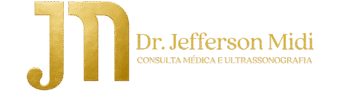 Dr. Jefferson Midi